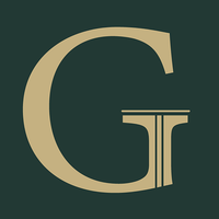 Galba Inmobiliaria