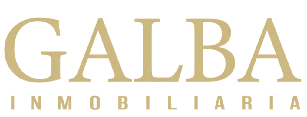 Galba Inmobiliaria