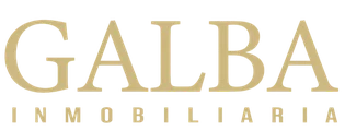 Galba Inmobiliaria