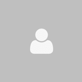galba inmobiliaria