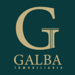 Galba Inmobiliaria